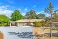 Property photo of 43 Swan Drive Swan Bay TAS 7252