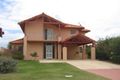 Property photo of 2 Wave Cove Port Kennedy WA 6172