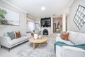 Property photo of 31 Diamond Drive Ocean Reef WA 6027