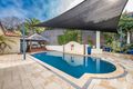 Property photo of 31 Diamond Drive Ocean Reef WA 6027