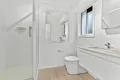 Property photo of 19 Nankin Street Fig Tree Pocket QLD 4069