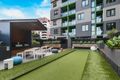 Property photo of 407/495 Rathdowne Street Carlton VIC 3053