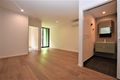 Property photo of 407/495 Rathdowne Street Carlton VIC 3053