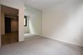 Property photo of 407/495 Rathdowne Street Carlton VIC 3053