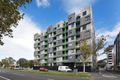 Property photo of 407/495 Rathdowne Street Carlton VIC 3053