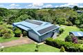 Property photo of 76 Tallowwood Street Maleny QLD 4552