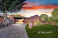 Property photo of 4 Hagen Close Hoppers Crossing VIC 3029