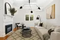 Property photo of 91 Ann Street Stepney SA 5069