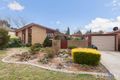 Property photo of 17 Bemboka Crescent Kaleen ACT 2617