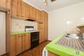 Property photo of 17 Bemboka Crescent Kaleen ACT 2617