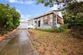 Property photo of 4 Manna Court Frankston North VIC 3200