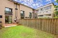 Property photo of 15 Railway Avenue Stanmore NSW 2048