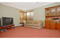 Property photo of 45 Alfreton Way Duncraig WA 6023