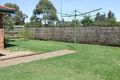 Property photo of 23 Oatlands Court Wattle Grove NSW 2173
