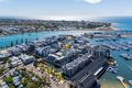 Property photo of 9/4 Torcello Mews Mandurah WA 6210
