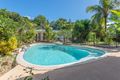 Property photo of 18 Mitre Street Port Douglas QLD 4877