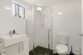 Property photo of 204/19 Sylvan Beach Esplanade Bellara QLD 4507
