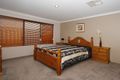 Property photo of 13 Southacre Drive Canning Vale WA 6155