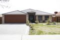 Property photo of 13 Southacre Drive Canning Vale WA 6155
