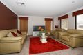 Property photo of 13 Southacre Drive Canning Vale WA 6155