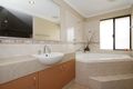 Property photo of 13 Southacre Drive Canning Vale WA 6155