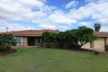 Property photo of 5 Scott Street Willetton WA 6155