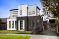 Property photo of 1/12 Mundaring Drive Cranbourne VIC 3977
