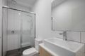 Property photo of 1/12 Mundaring Drive Cranbourne VIC 3977