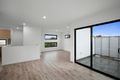 Property photo of 1/12 Mundaring Drive Cranbourne VIC 3977