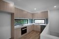 Property photo of 1/12 Mundaring Drive Cranbourne VIC 3977