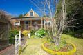 Property photo of 38 Sinclair Crescent Wentworth Falls NSW 2782