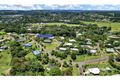 Property photo of 76 Tallowwood Street Maleny QLD 4552