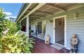 Property photo of 76 Tallowwood Street Maleny QLD 4552