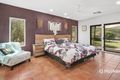 Property photo of 53 Baldissera Drive Ross NT 0873