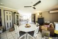 Property photo of 387 Midge Point Road Bloomsbury QLD 4799