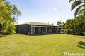 Property photo of 387 Midge Point Road Bloomsbury QLD 4799