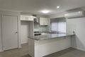 Property photo of 21 Pumello Court Bellmere QLD 4510