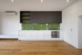 Property photo of 1/2 Howell Street Brighton East VIC 3187