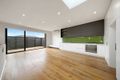Property photo of 1/2 Howell Street Brighton East VIC 3187