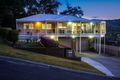 Property photo of 6 William Bailey Place Crescent Head NSW 2440