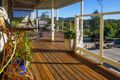Property photo of 6 William Bailey Place Crescent Head NSW 2440