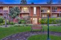 Property photo of 15/6 King Street Turramurra NSW 2074