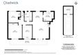 Property photo of 15/6 King Street Turramurra NSW 2074