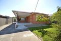 Property photo of 5 Cambridge Way Campbellfield VIC 3061