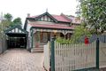 Property photo of 3 Killicoat Street Unley SA 5061