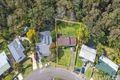 Property photo of 43 Palomar Parade Toukley NSW 2263
