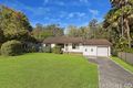 Property photo of 43 Palomar Parade Toukley NSW 2263