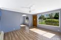 Property photo of 43 Palomar Parade Toukley NSW 2263