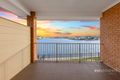 Property photo of 30 Sanctuary Lakes East Boulevard Point Cook VIC 3030