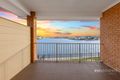 Property photo of 30 Sanctuary Lakes East Boulevard Point Cook VIC 3030